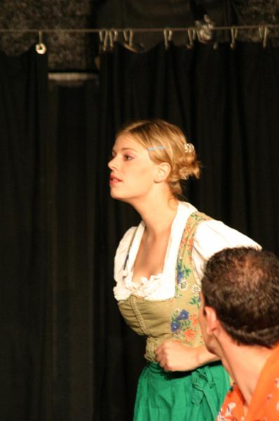 Idefix  2004 Verkehrte Welt 2 402.jpg